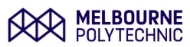 Melbourne Polytechnic