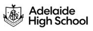 Adelaide High School