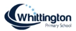 Whittington Primary School