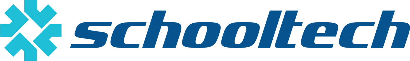 SchoolTech